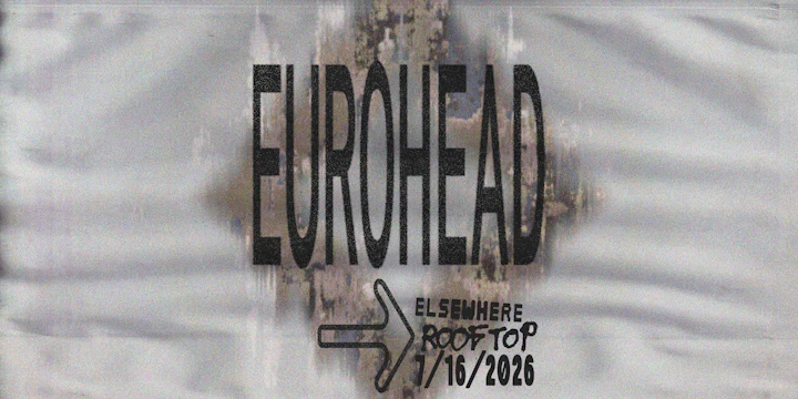 Eurohead, Don-ri