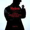 Madeon presents Victory Live