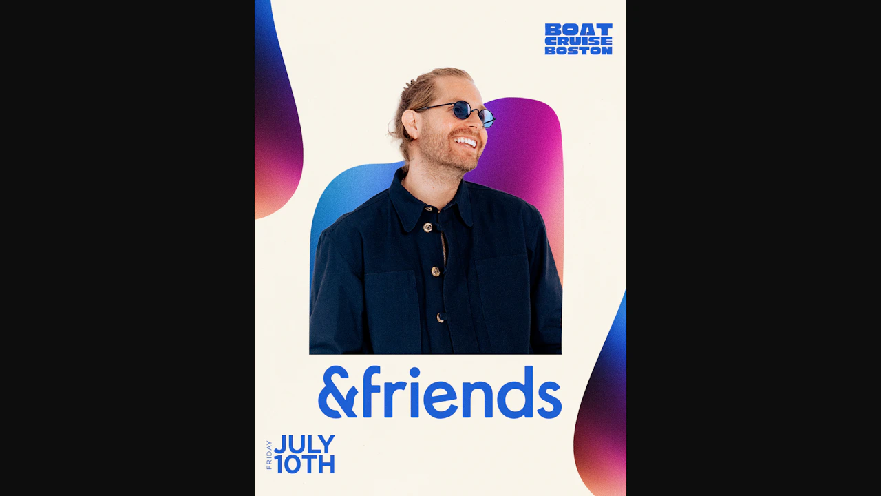 &friends