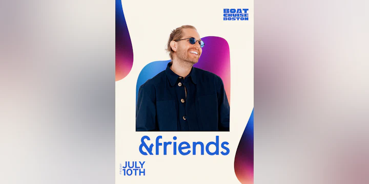 &friends