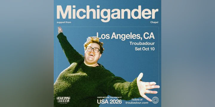 Michigander
