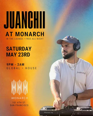 Monarch