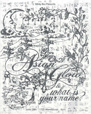 1720