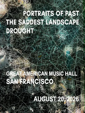 Great American Music Hall