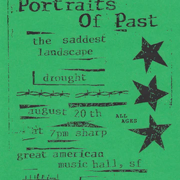 Great American Music Hall