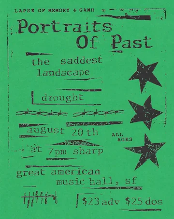 Great American Music Hall