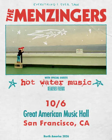 Great American Music Hall