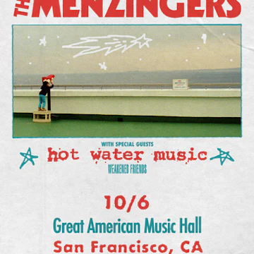 Great American Music Hall