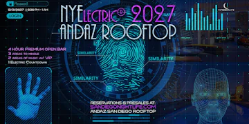 Andaz