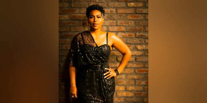 The Squad