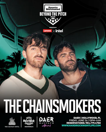 Daer Dayclub