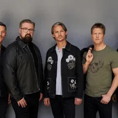 Home Free