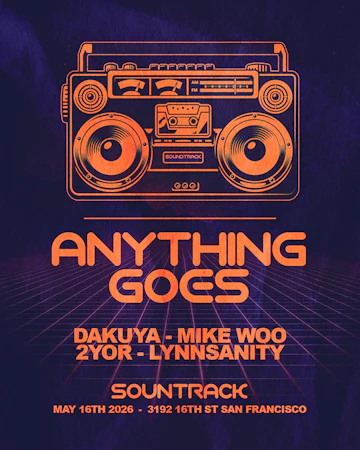 Soundtrack