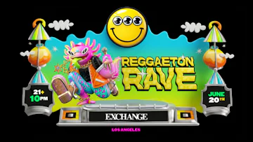 Exchange LA