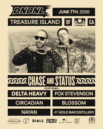 Treasure Island