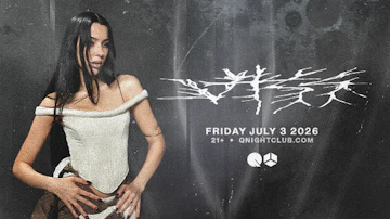 Q Nightclub
