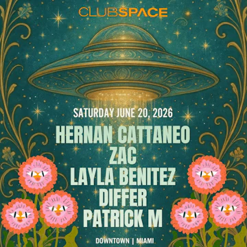 Space