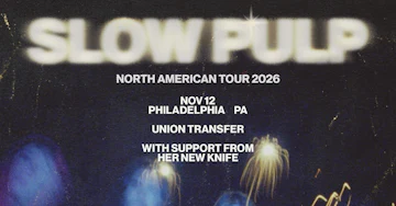 Union Transfer
