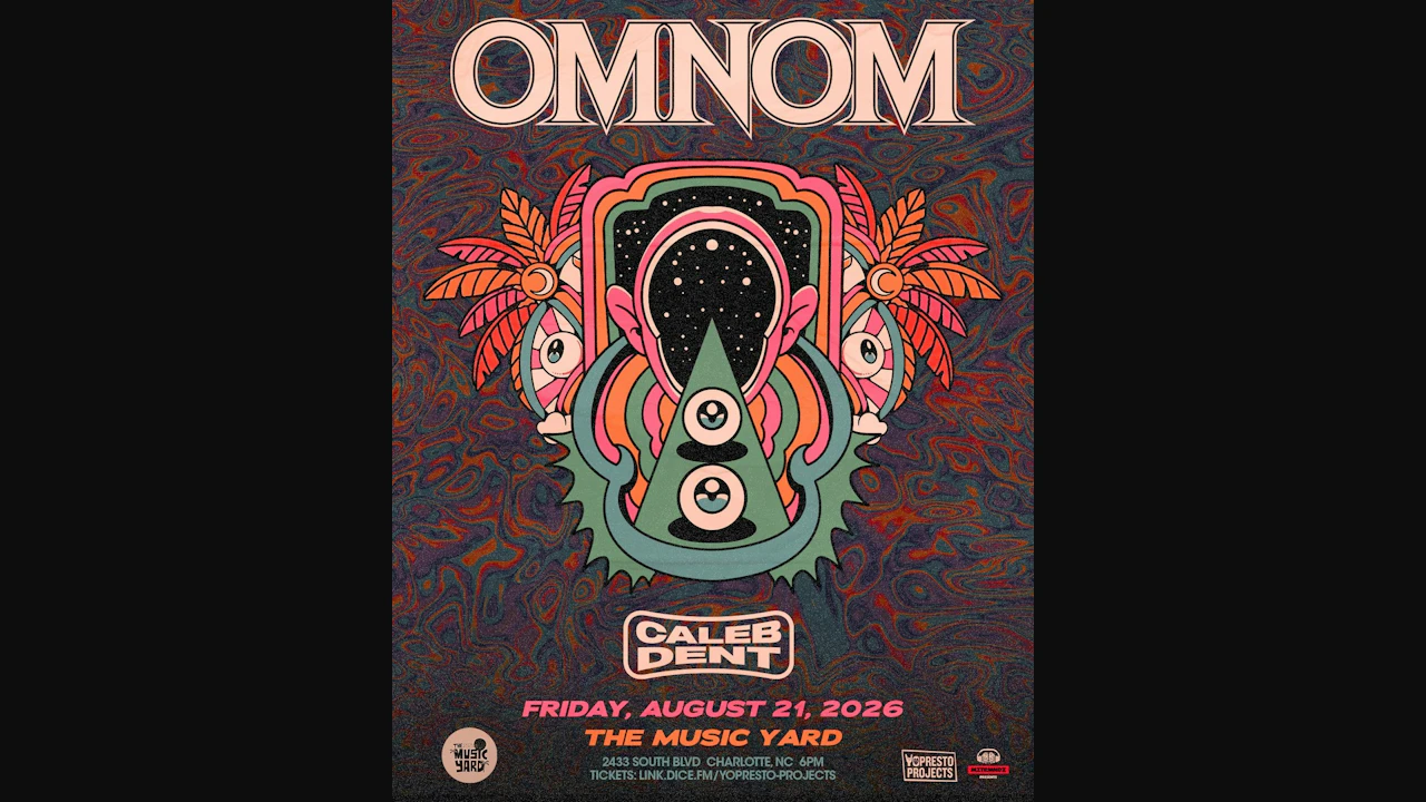Omnom