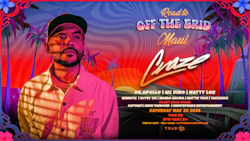 Orange County Concerts & Events
