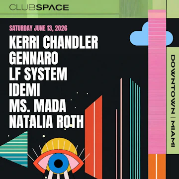Space