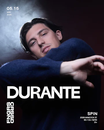 Spin