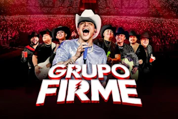Foro Sol