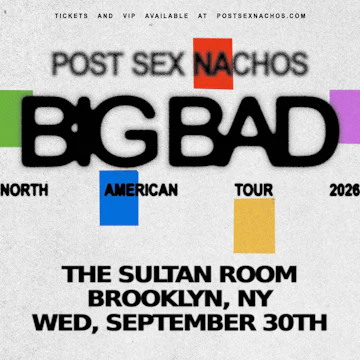 The Sultan Room