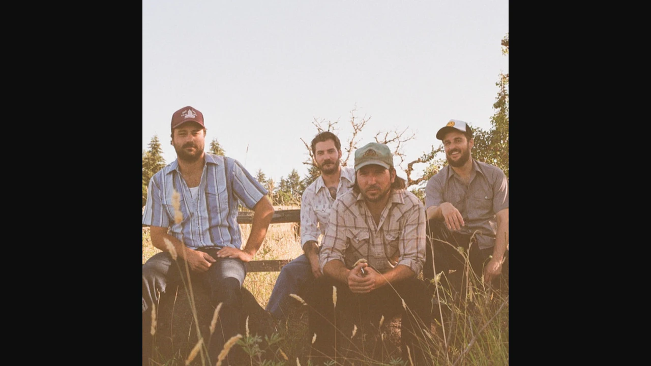 The Lowtimers/Something Slight/Shawn Hess