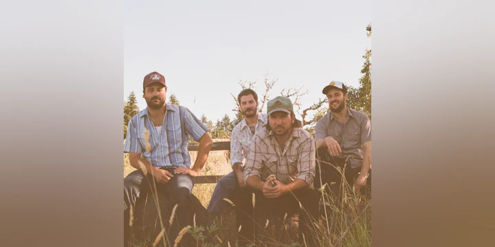 The Lowtimers/Something Slight/Shawn Hess