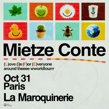 La Maroquinerie (Paris)