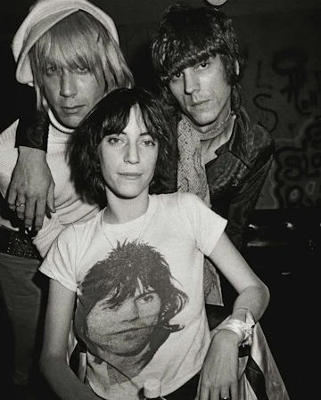 Supersonic