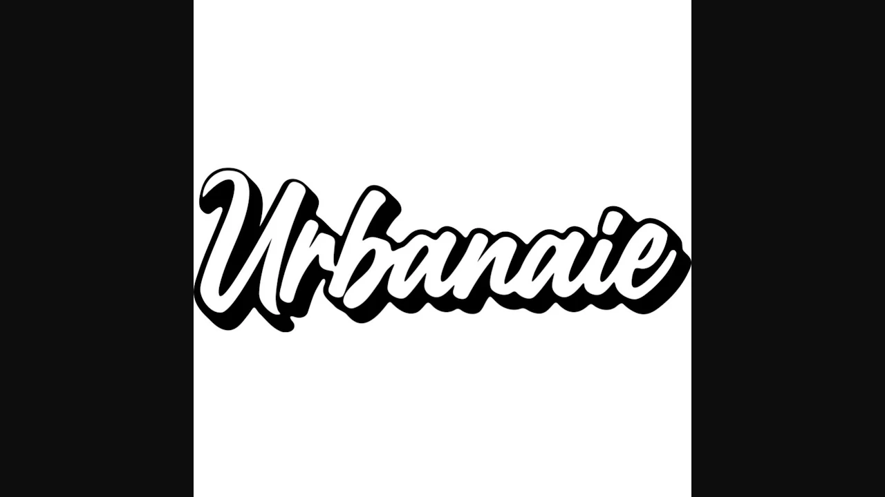 Urbanaie
