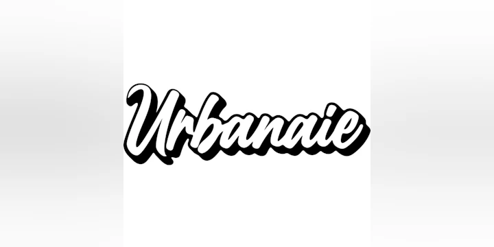 Urbanaie