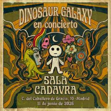 Cadavra