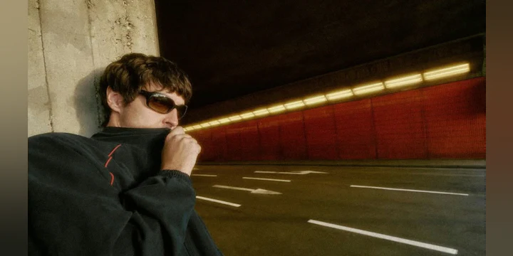 SIGH.CLUB w/ Reptant (live) + Free Zing