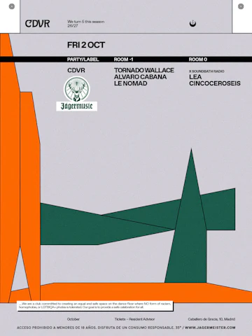 Cadavra