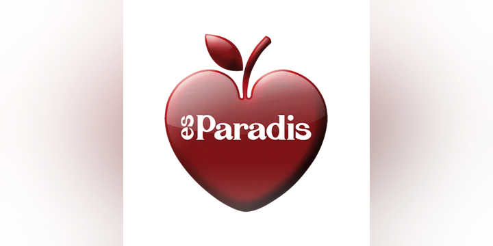 Es Paradis Presents...