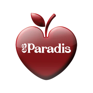 Es Paradis