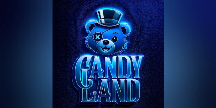 Candy Land