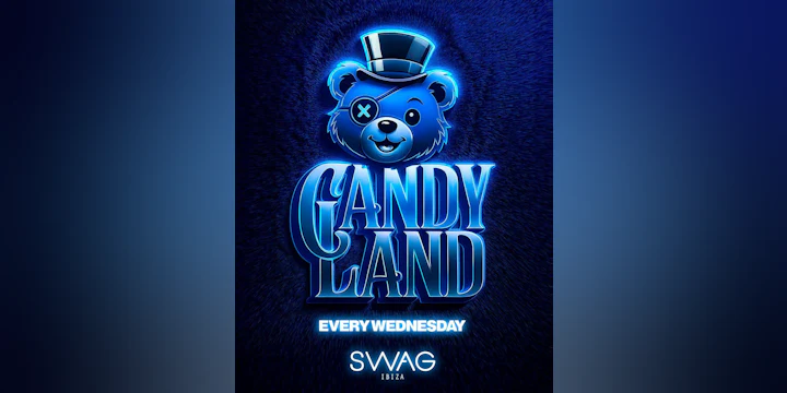Candy Land