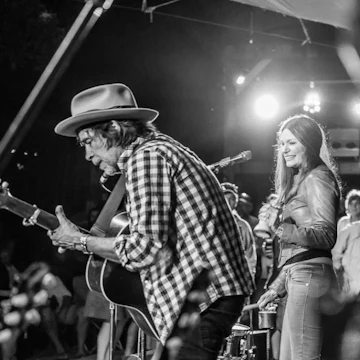 Eddie's Attic