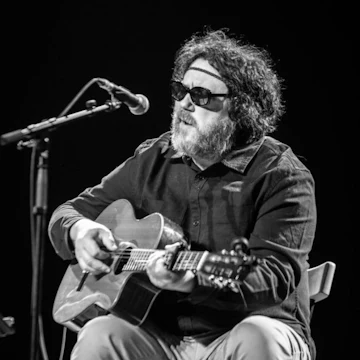 Eddie's Attic