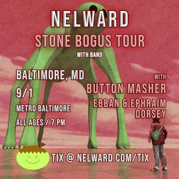 Metro Baltimore