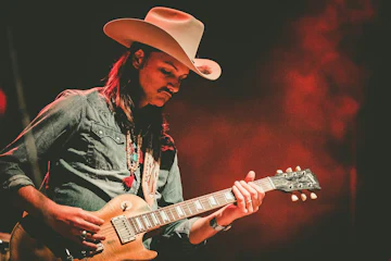 Treefort Music Hall
