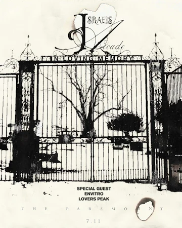 The Paramount
