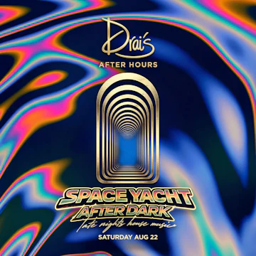 Drai's After Hours