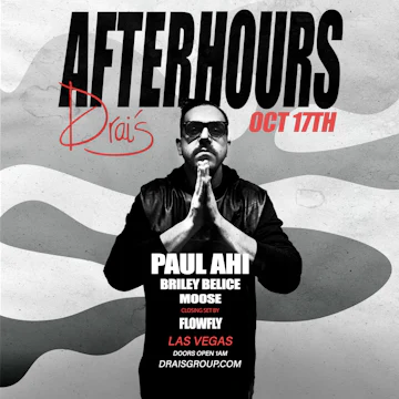 Drai's After Hours