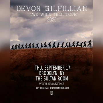 The Sultan Room