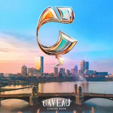 Caveau